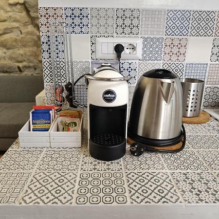 Umbrian Concierge - La Casa Dei Pellari Hotel Перуджа Екстериор снимка